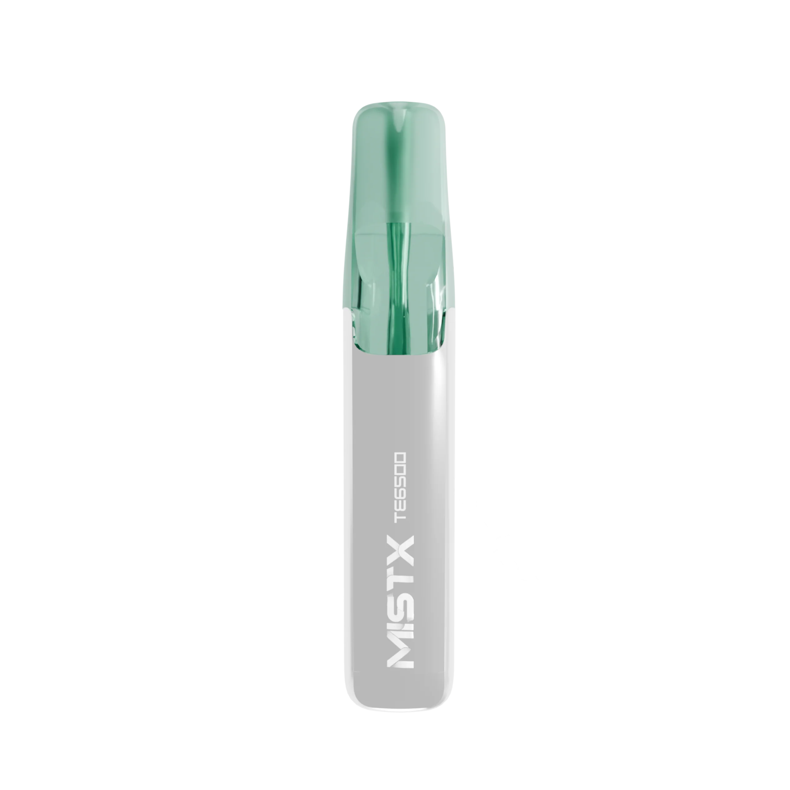 MISTX 鴨嘴獸 一次性電子煙 6500口|人氣拋棄式小煙:圖片 4