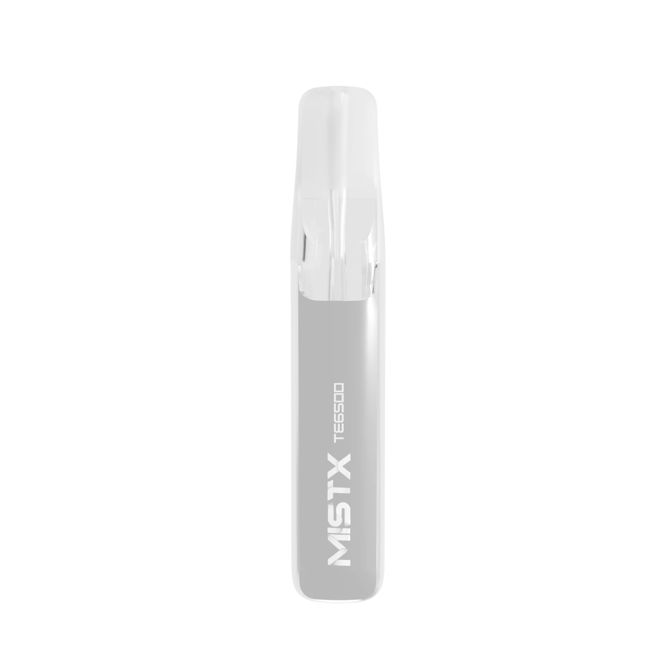 MISTX 鴨嘴獸 一次性電子煙 6500口|人氣拋棄式小煙:圖片 2