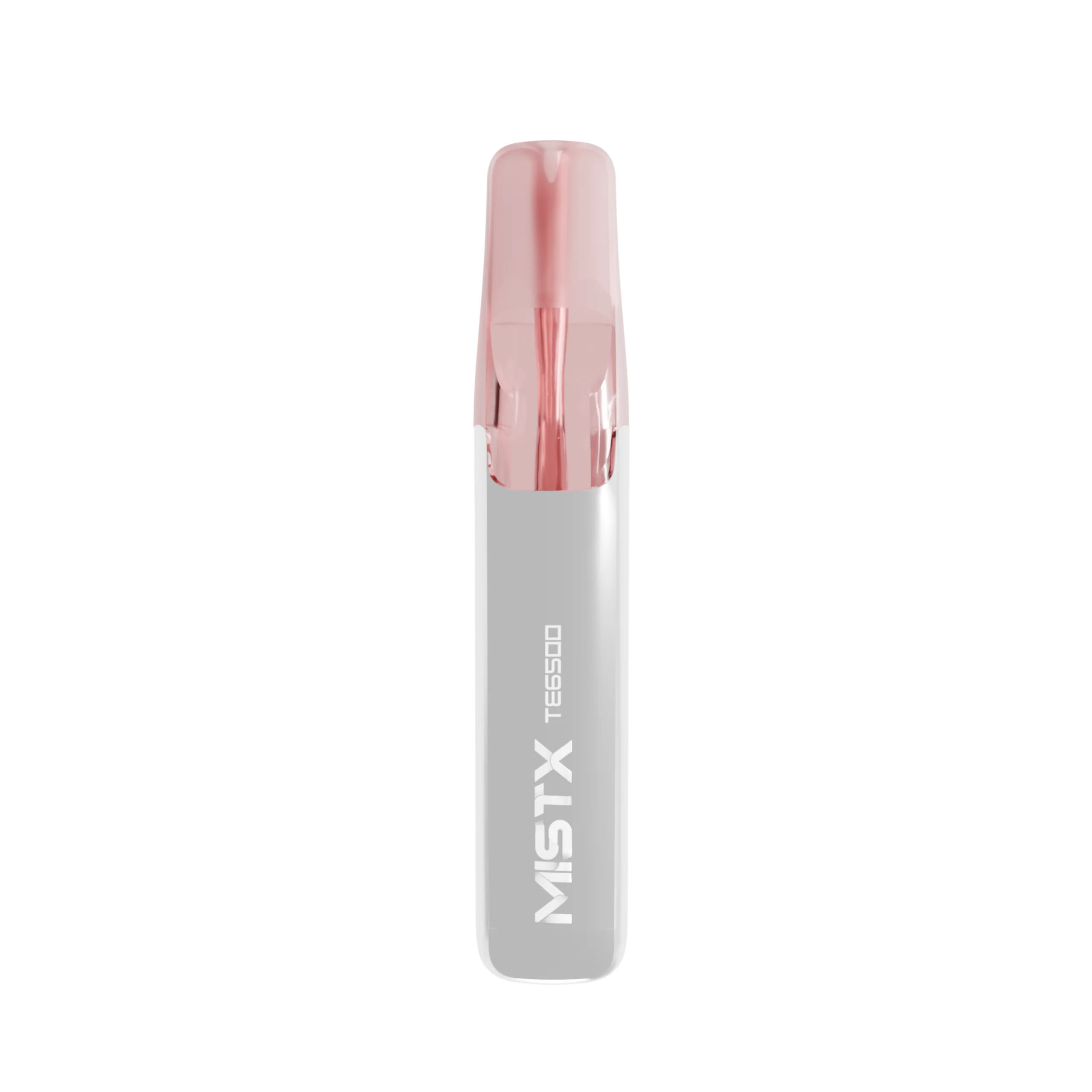 MISTX 鴨嘴獸 一次性電子煙 6500口|人氣拋棄式小煙:圖片 8