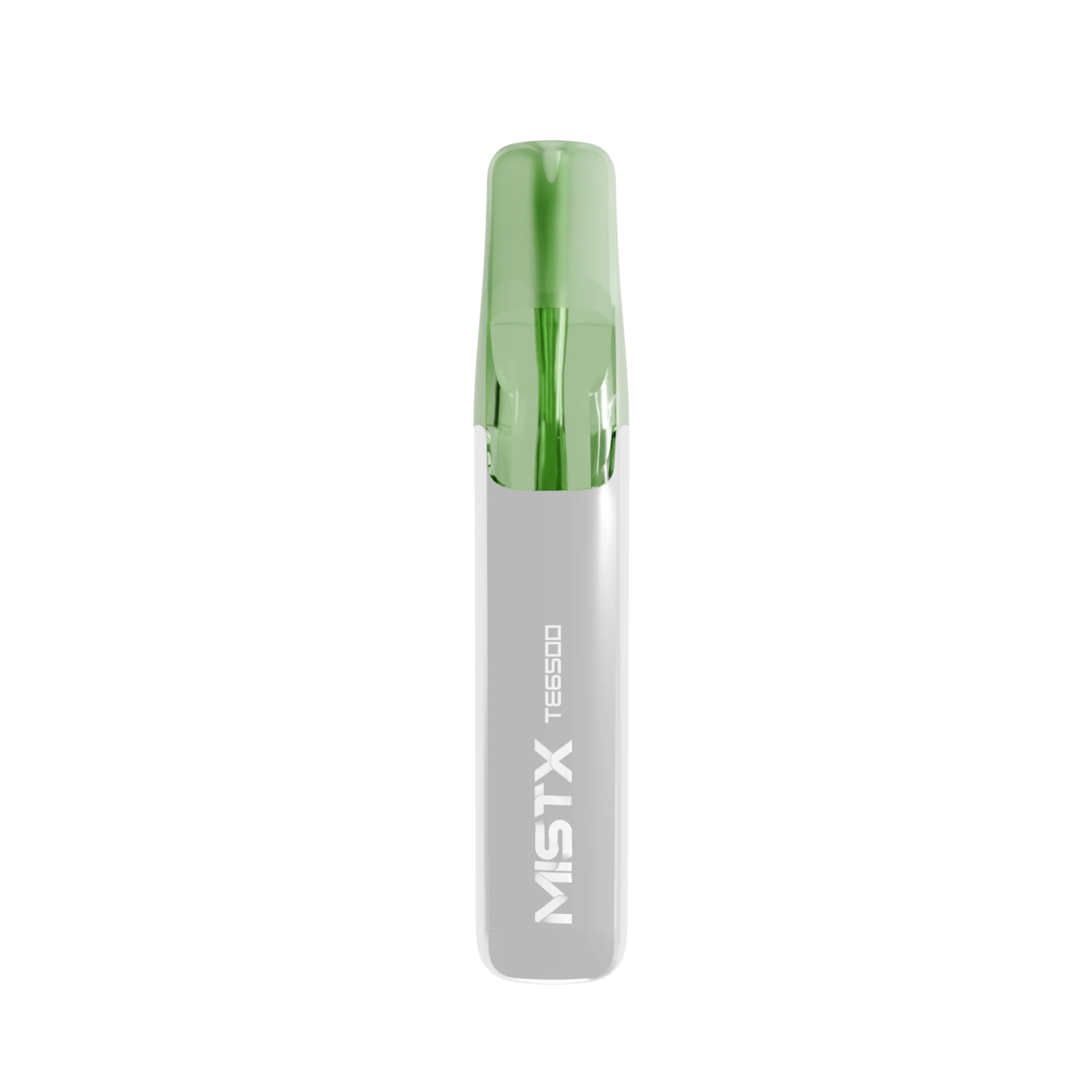 MISTX 鴨嘴獸 一次性電子煙 6500口|人氣拋棄式小煙:圖片 5