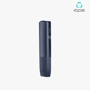 【午夜黑】IQOS ILUMA i One一體機升級款 IQOS煙彈專用 IQOS蝦皮熱賣同款