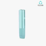 【冰鋒藍/清風藍】IQOS ILUMA i One機器 T牌煙彈專用 完美適配IQOS煙彈口味